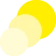 Diminished_Baby_Blues_PPD
