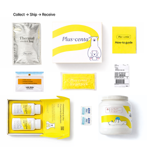 Reserve Your Kit