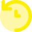 Stimulate_uterus_to_original_state