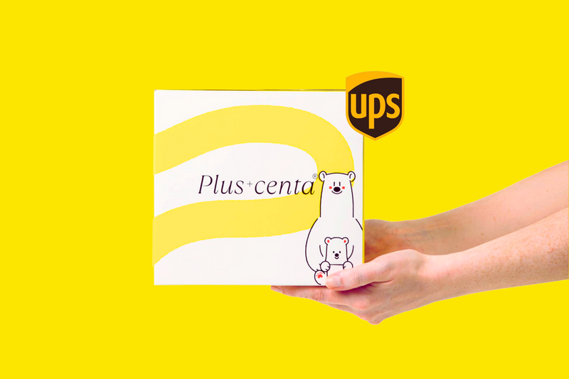We Ship You a Kit
